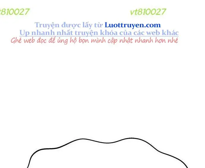 Trang 124