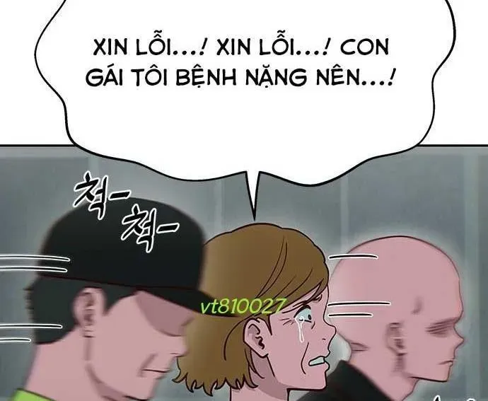 Trang 125