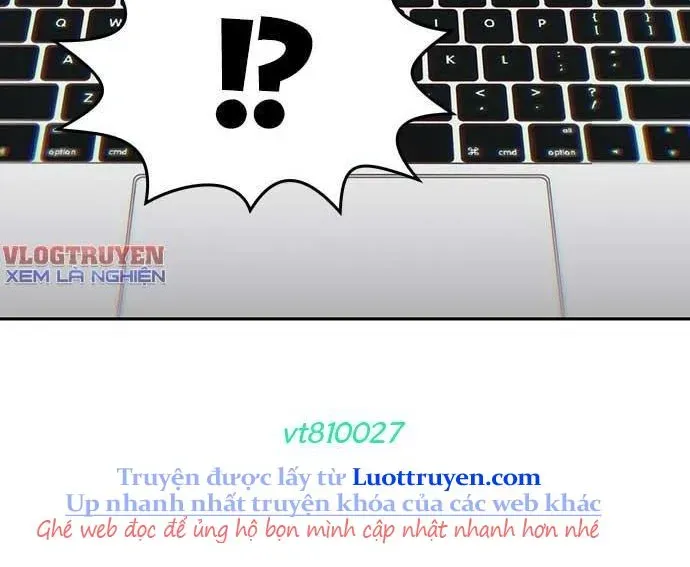 Trang 137