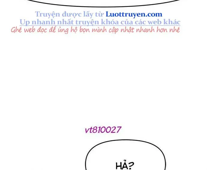 Trang 141
