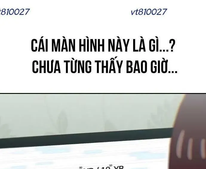 Trang 144