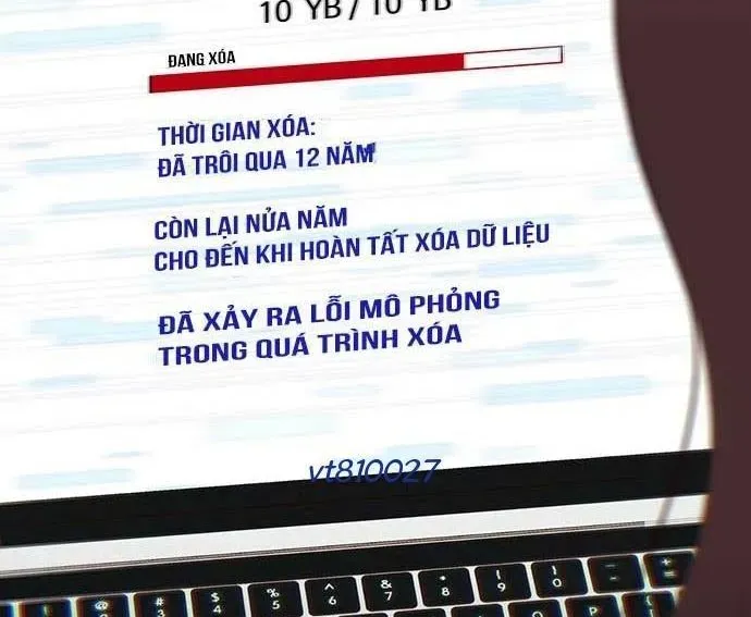 Trang 145