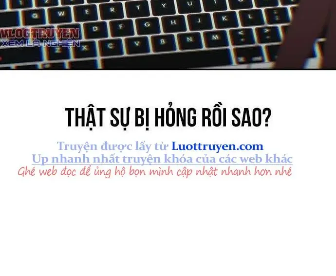 Trang 146