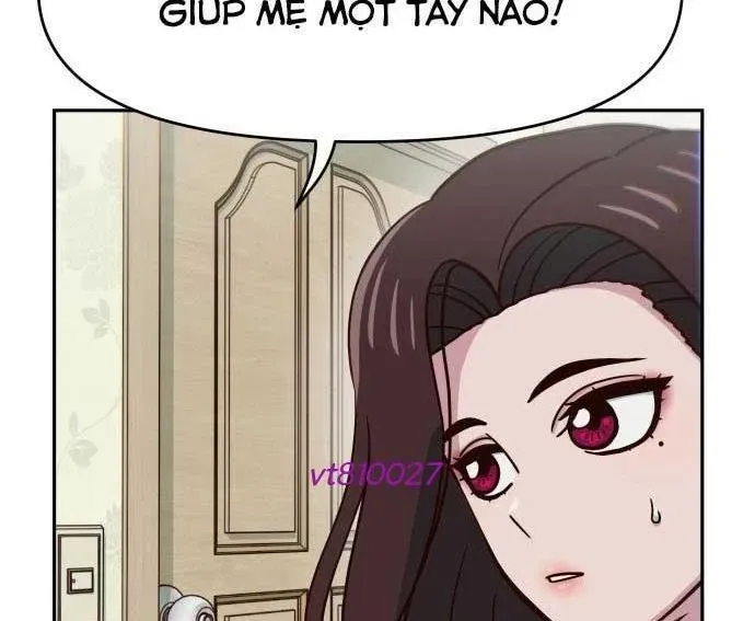 Trang 153