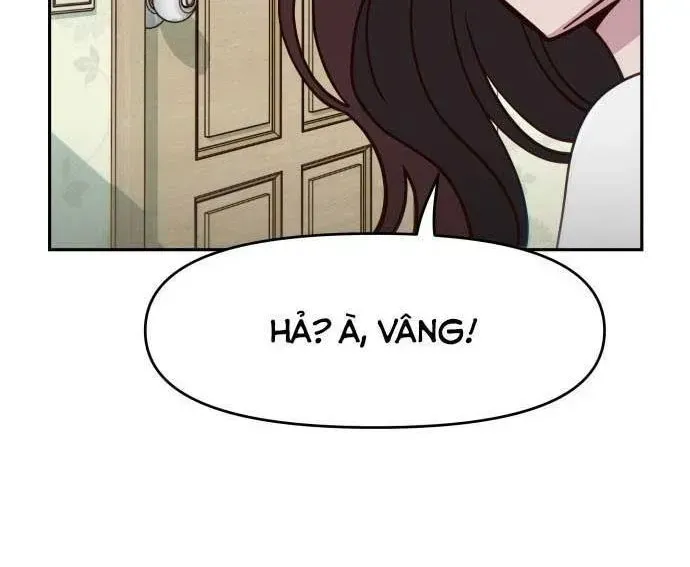 Trang 154
