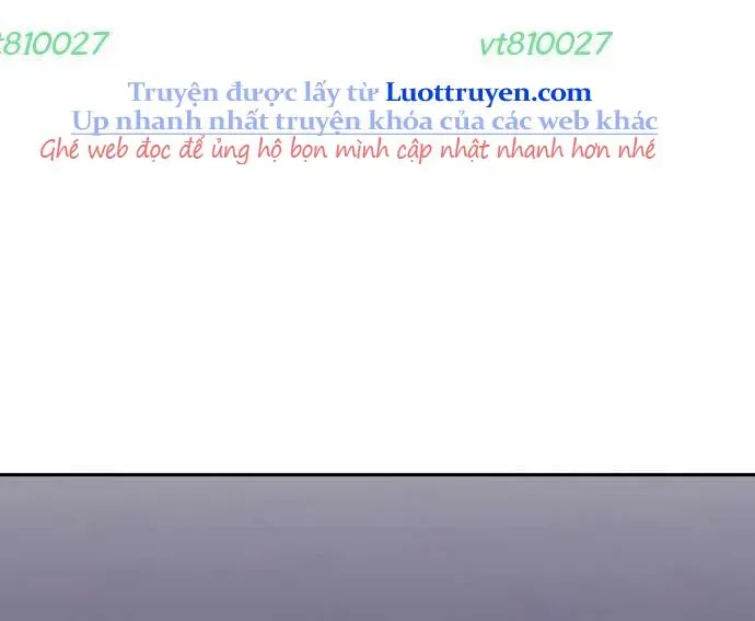 Trang 164