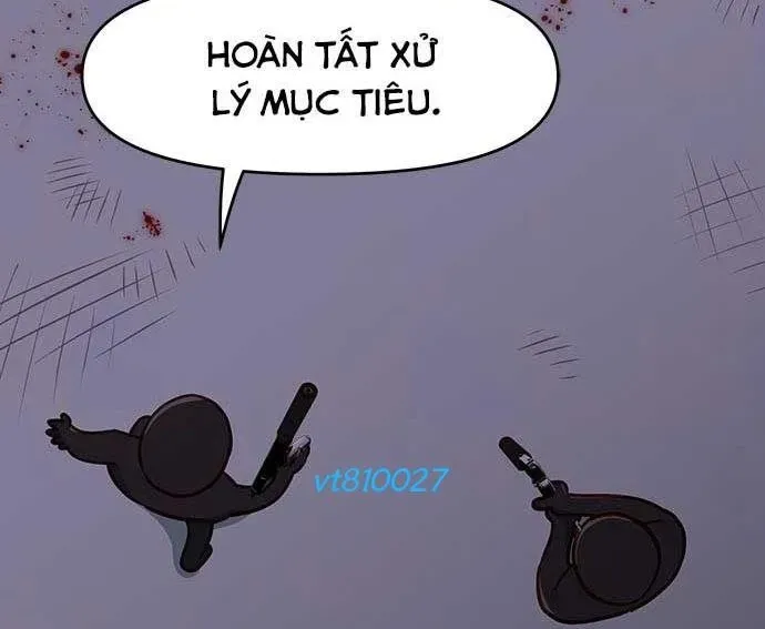 Trang 169