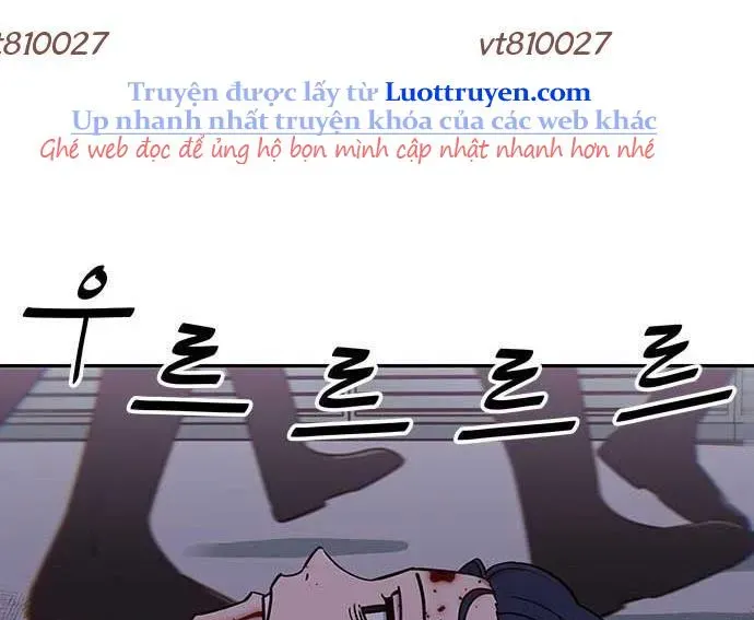 Trang 172