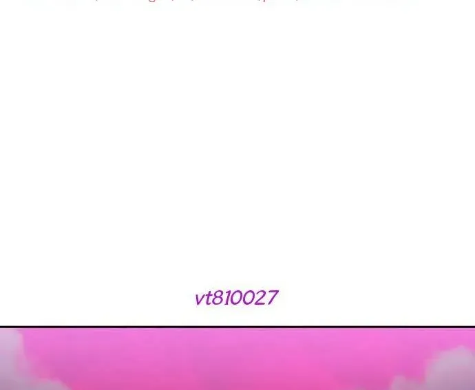 Trang 181