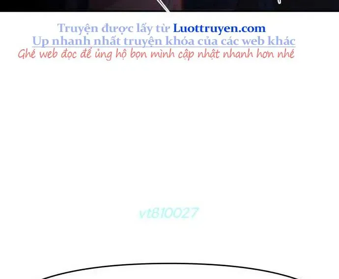 Trang 189