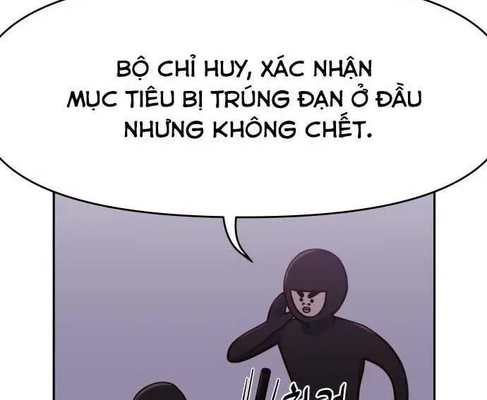 Trang 190