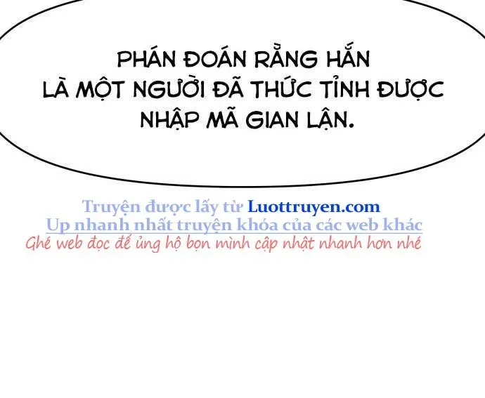 Trang 192