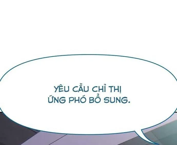 Trang 193