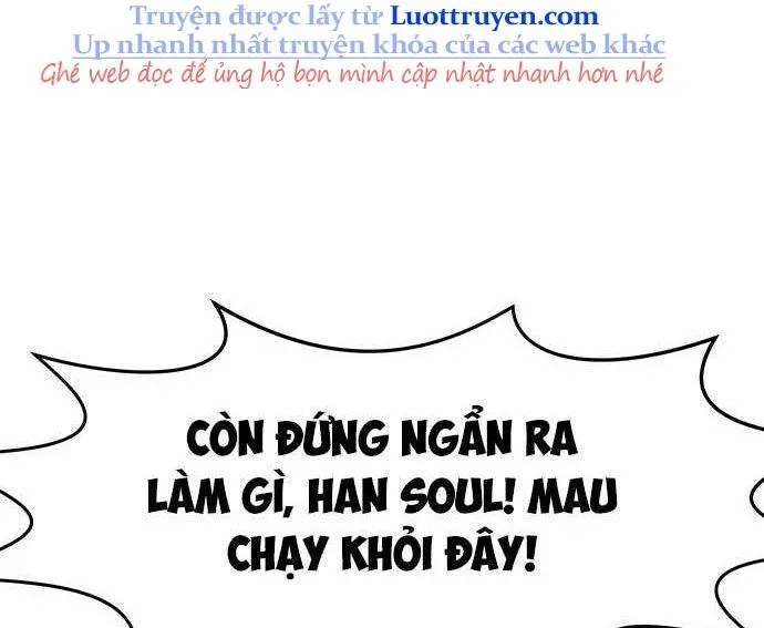 Trang 208