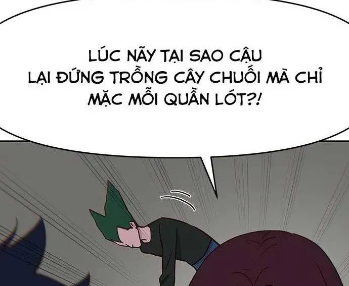 Trang 212