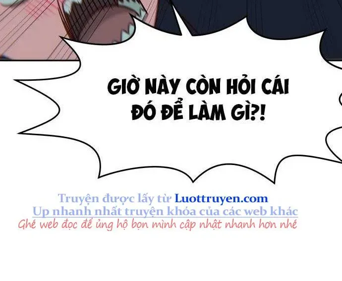 Trang 214