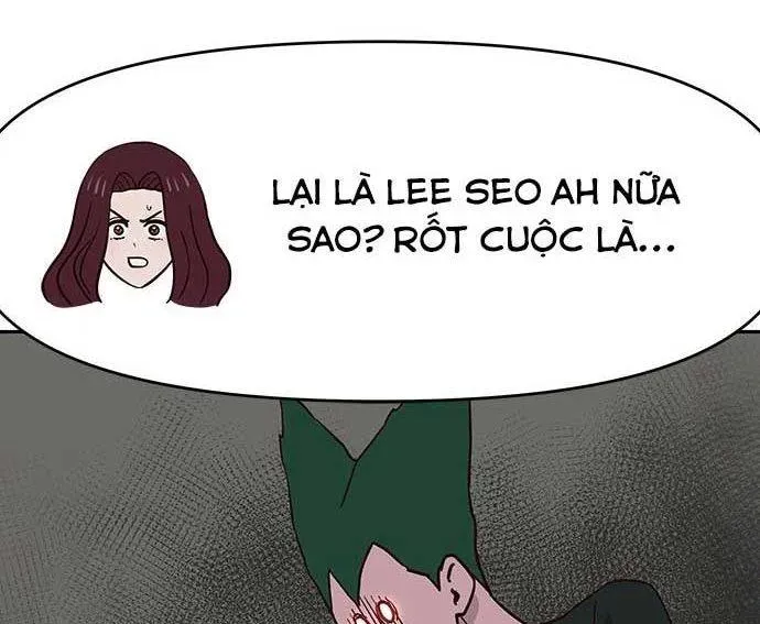 Trang 216