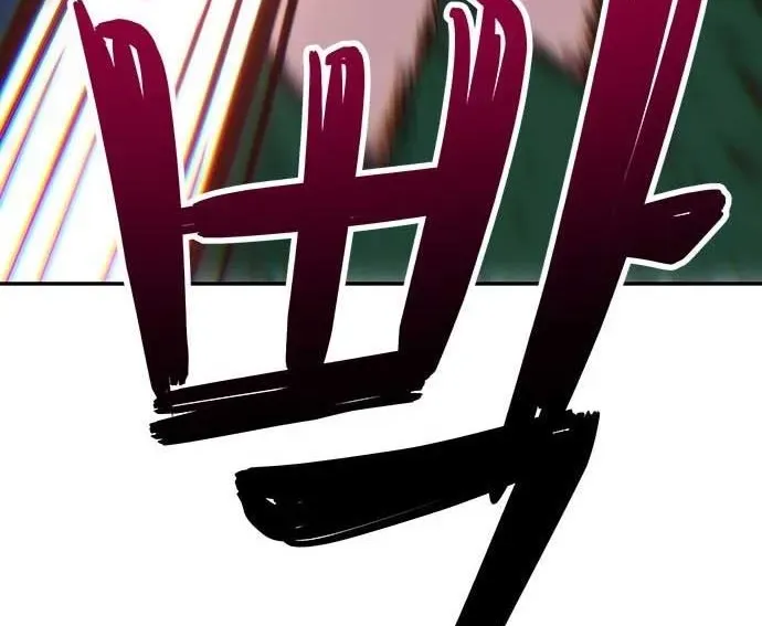 Trang 226