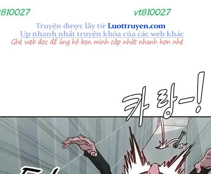 Trang 228