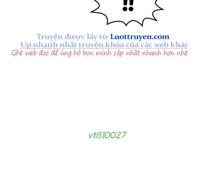 Trang 233