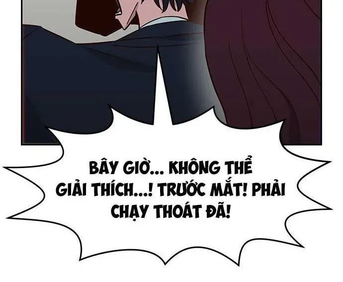 Trang 238