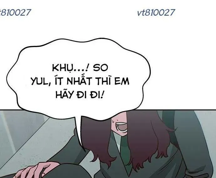 Trang 240