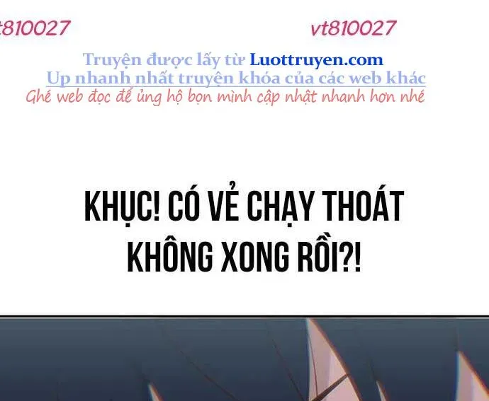 Trang 248