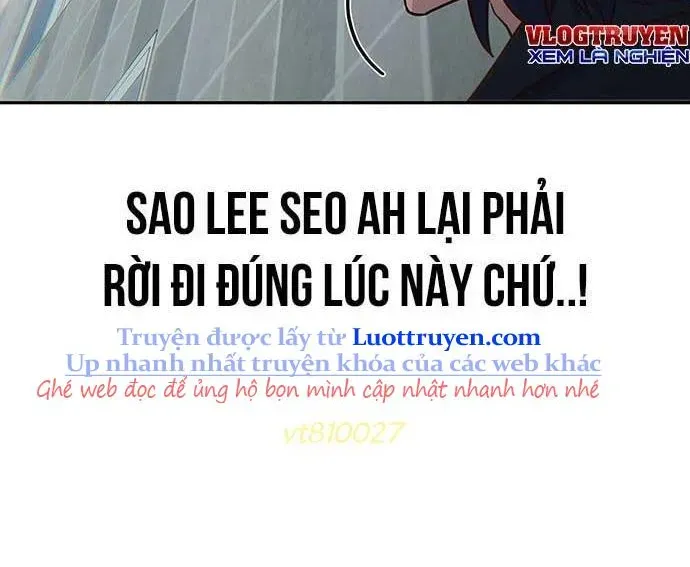 Trang 253