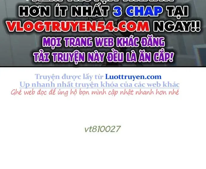 Trang 257
