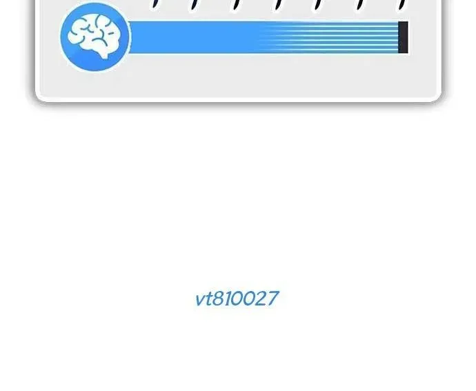 Trang 261