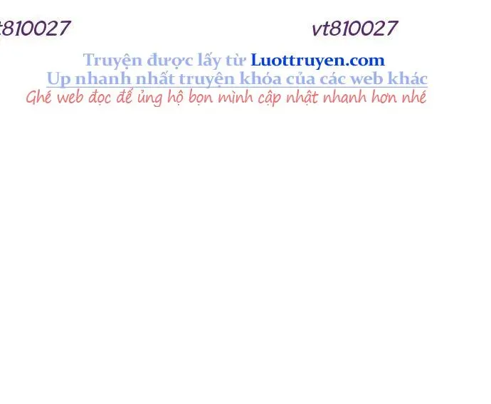 Trang 264