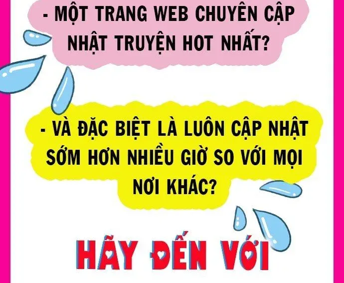 Trang 275