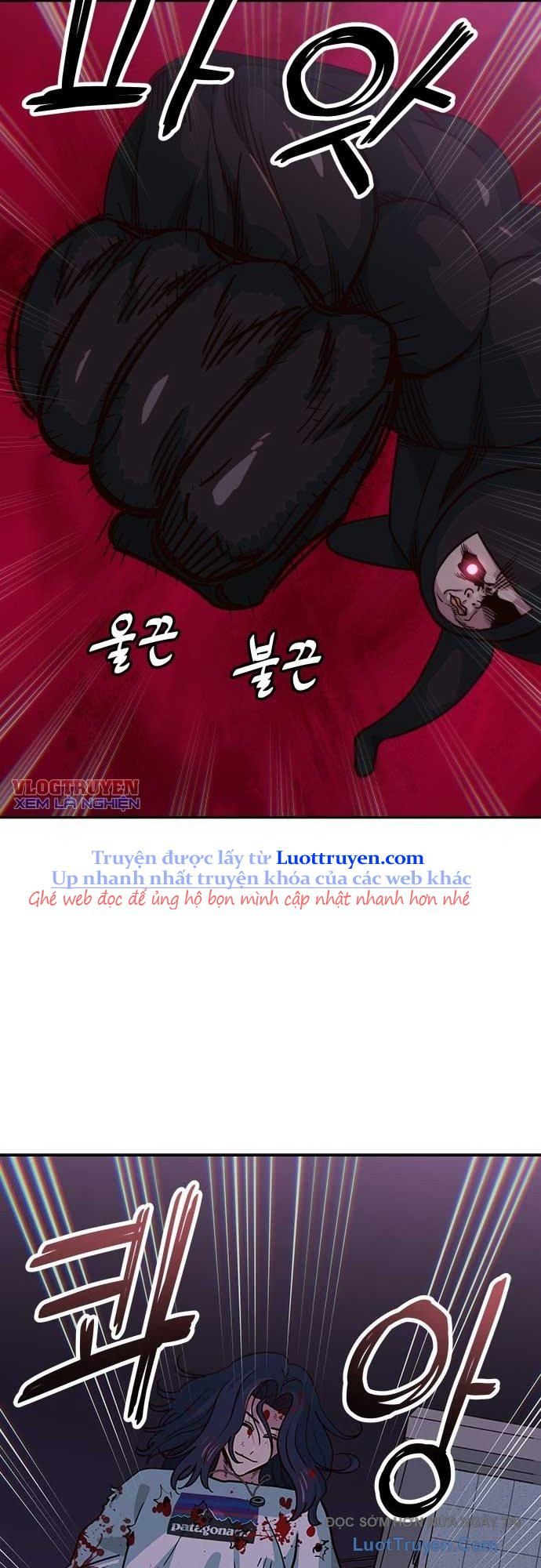 Trang 53
