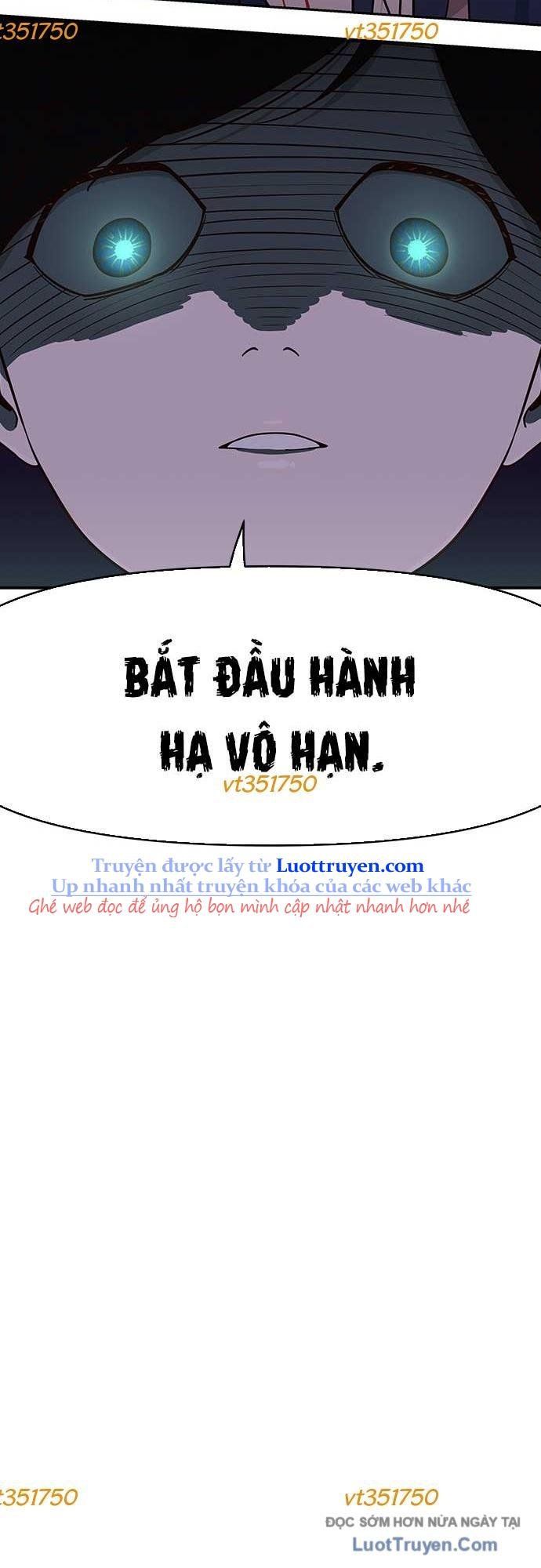 Trang 64