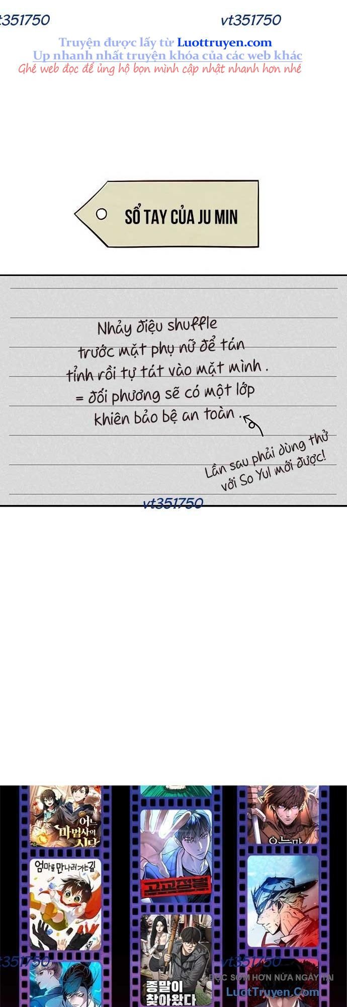 Trang 65