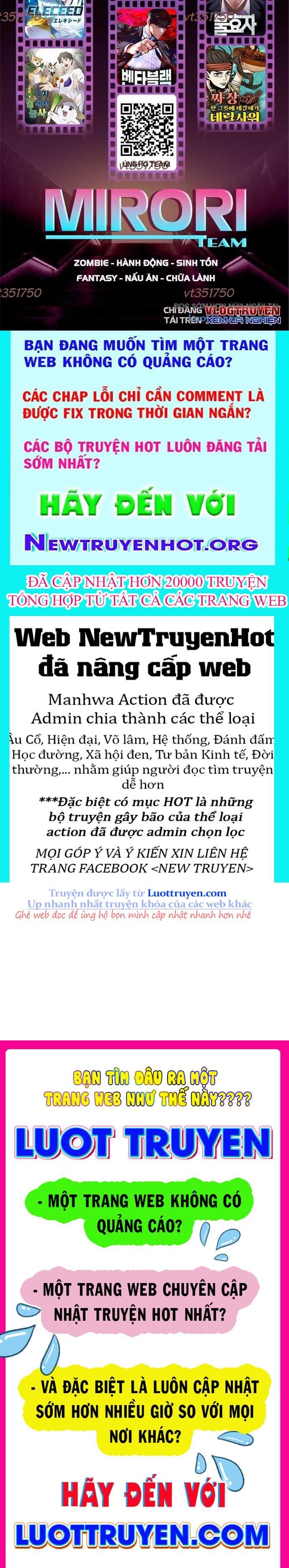 Trang 66