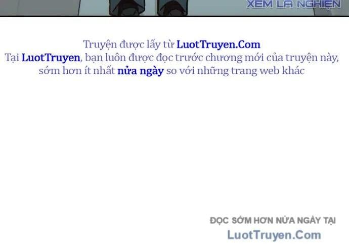 Trang 102