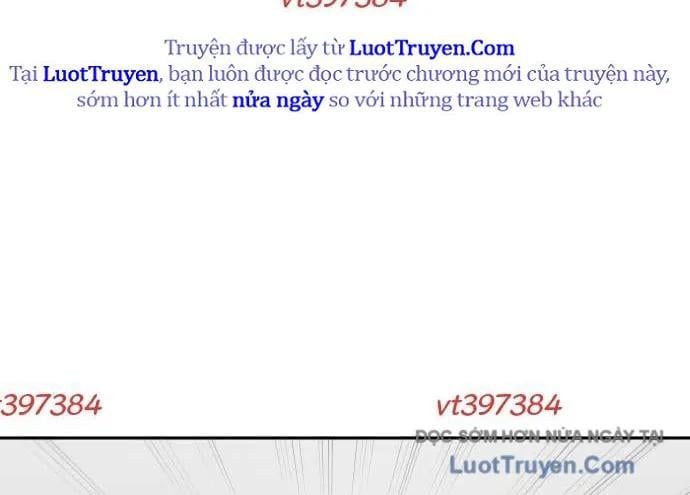 Trang 109