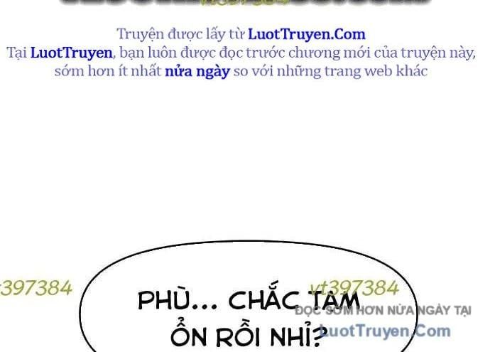 Trang 133