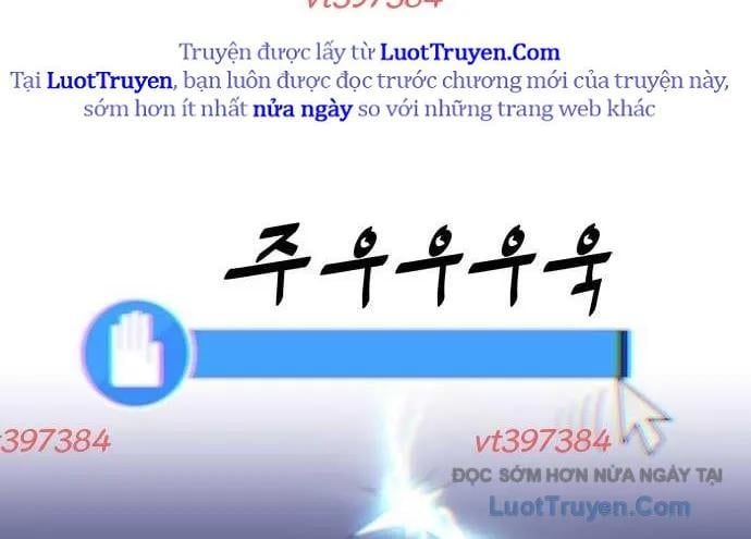 Trang 147