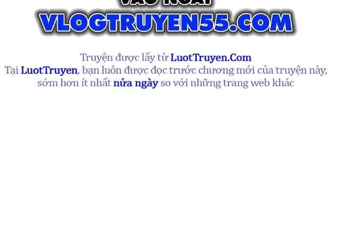 Trang 169