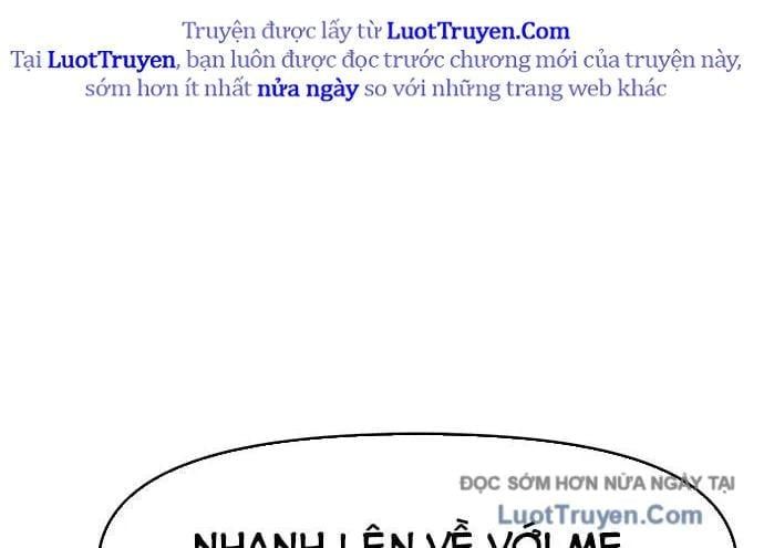 Trang 178