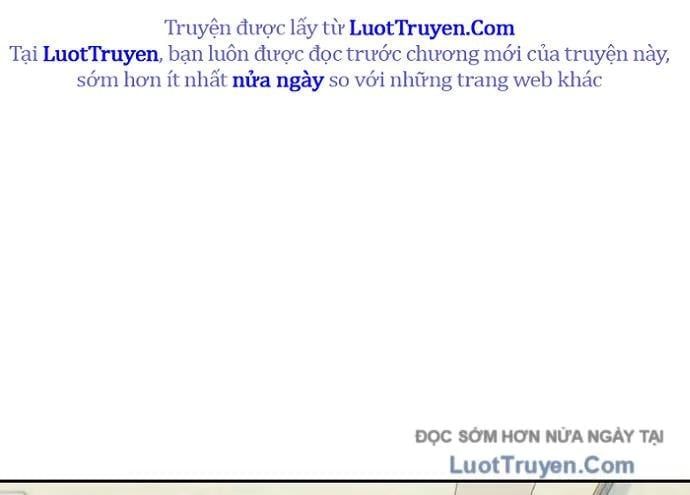 Trang 196
