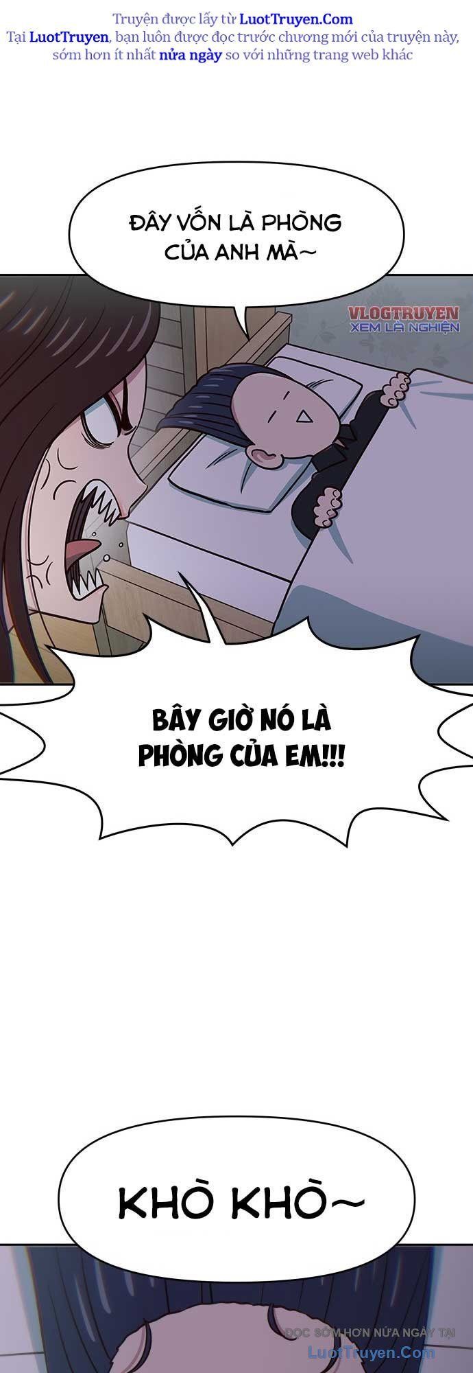Trang 56