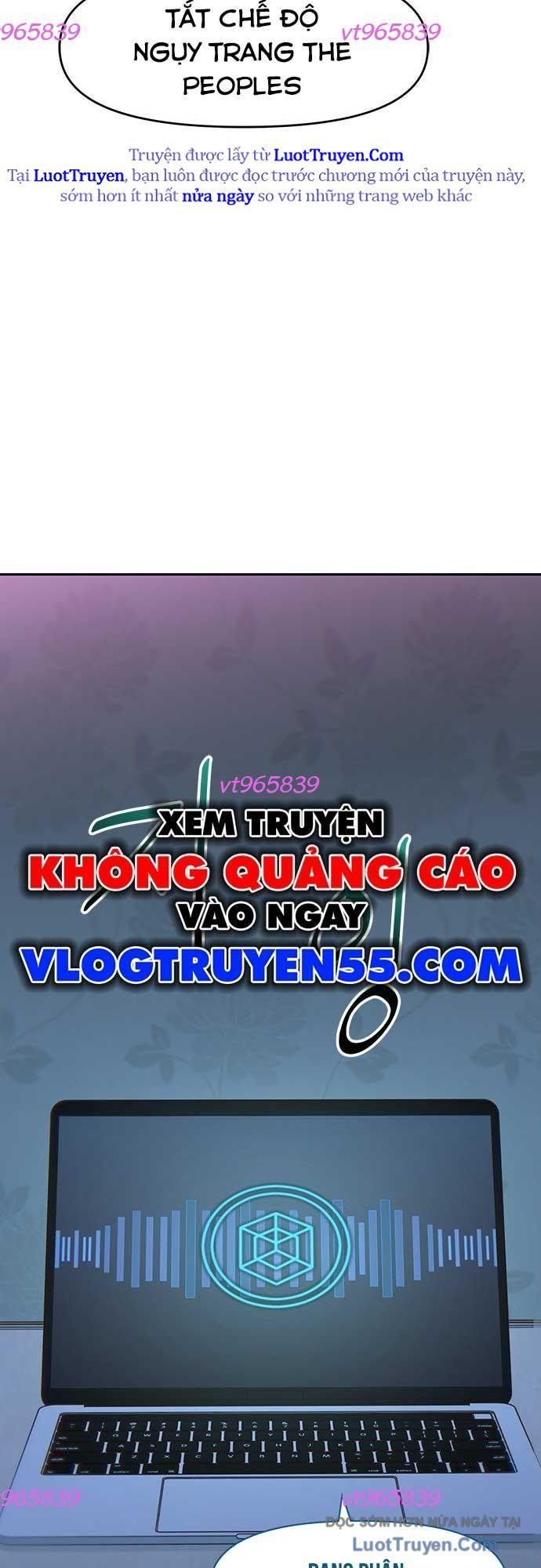 Trang 62
