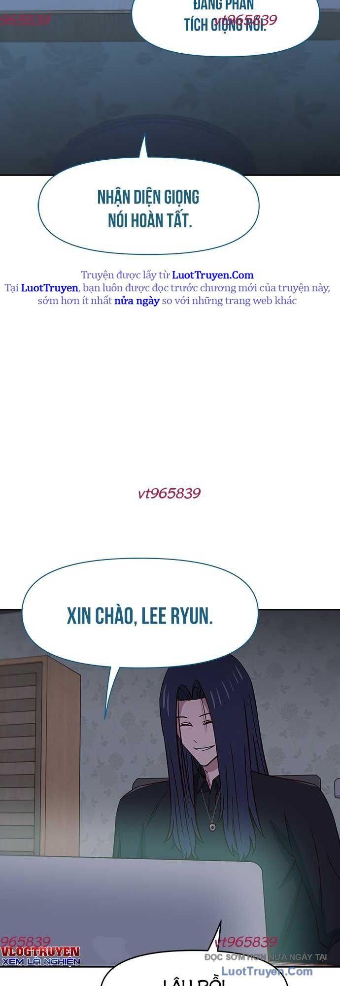 Trang 63