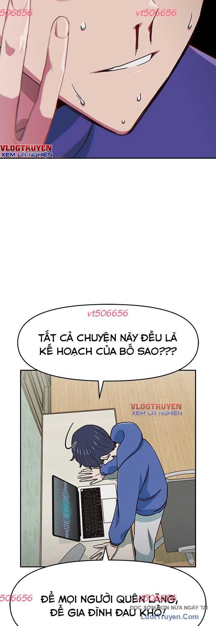 Trang 45