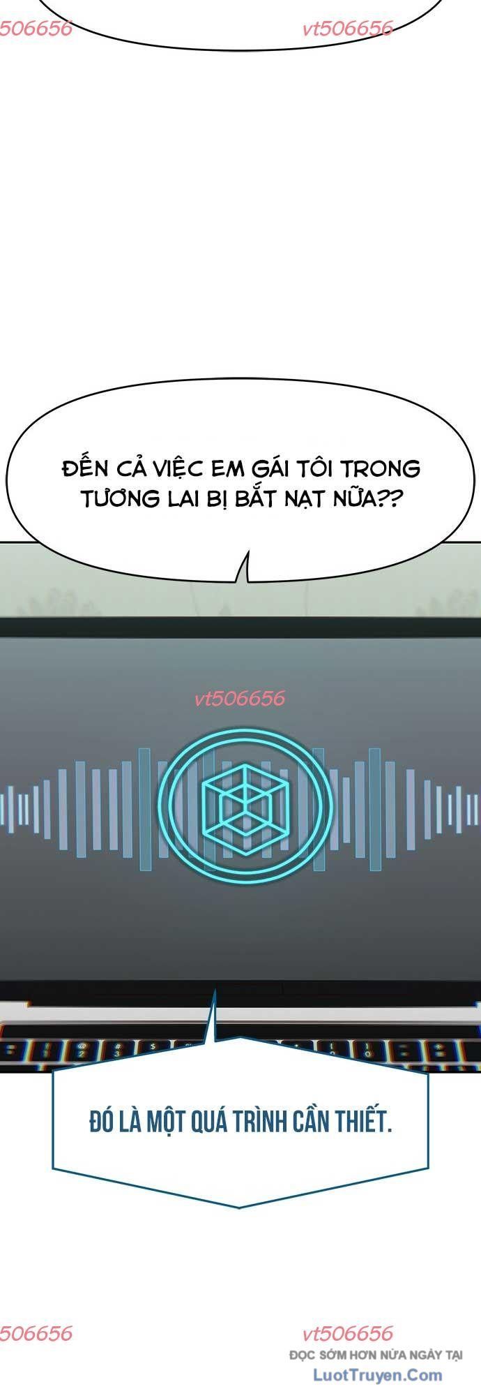 Trang 46