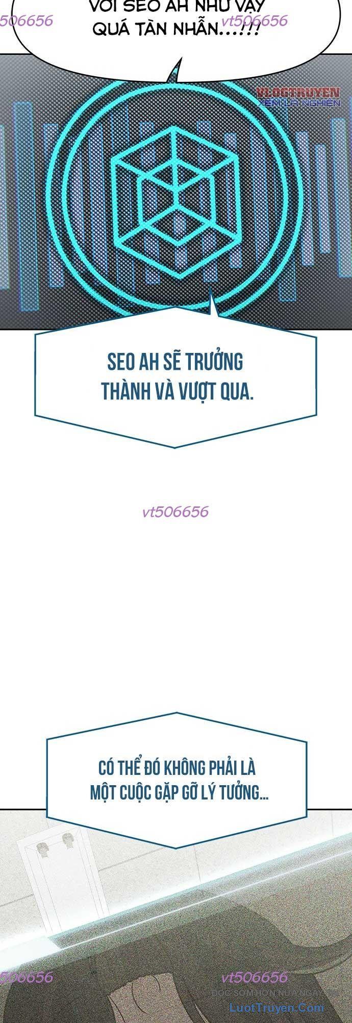 Trang 49