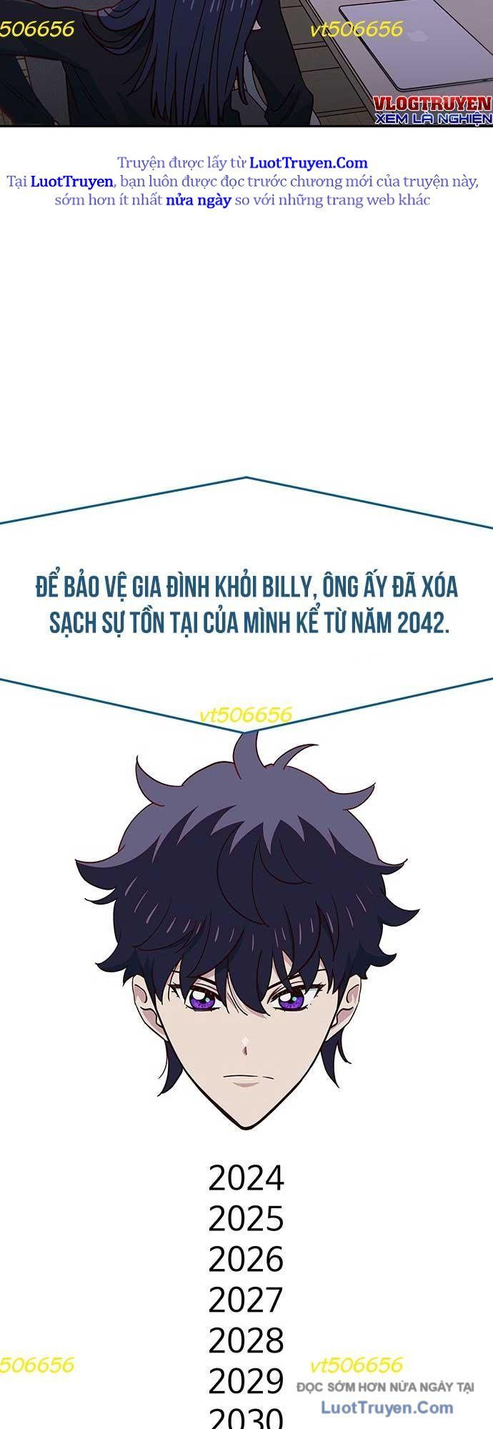 Trang 66